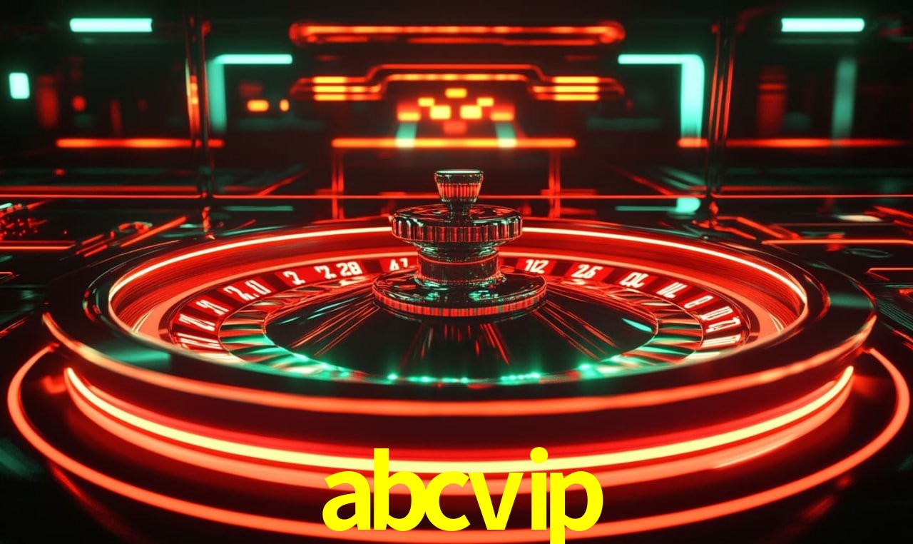 Login Interface