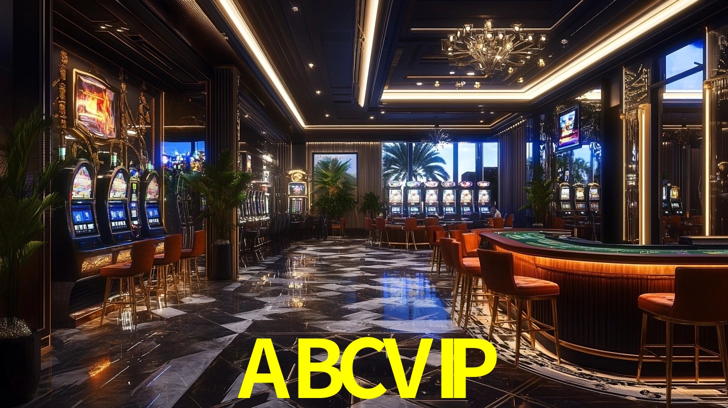 Jogos de Cassino ao Vivo