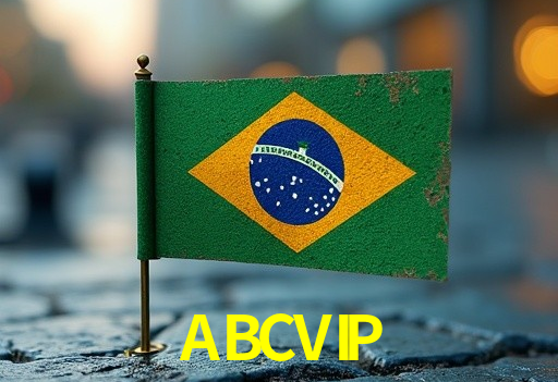 Benefícios do Login ABCVIP - Bônus e Vantagens Exclusivas