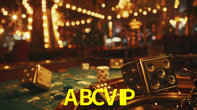 Sistema VIP Premium e Segurança Máxima - Bônus Exclusivos e Benefícios