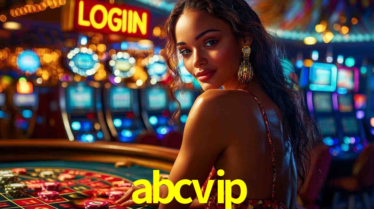 VIP Bronze Benefits