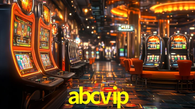Welcome Bonus - Golden Dragon