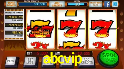 Plushie Frenzy Slot - PG Soft Game