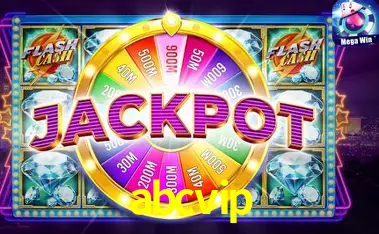 Symbols of Egypt Slot - PG Soft