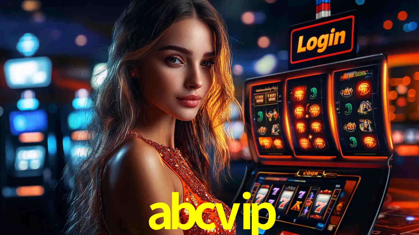Tournament Betting