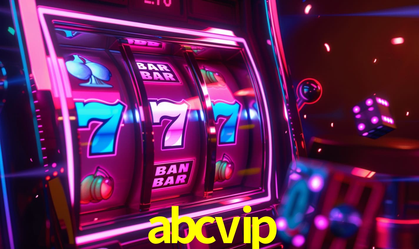 PG Slots Collection