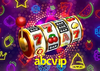 Slot Games Collection