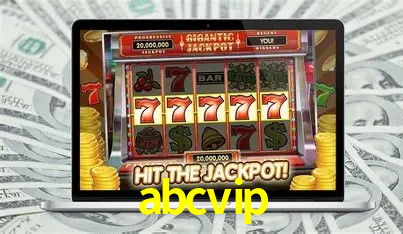Fortune Tiger Slot