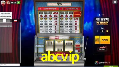 Bikini Paradise Slot - PG Soft