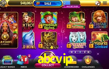 The Great Icescape Slot - PG Soft