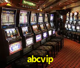 Prosperity Fortune Tree - PG Soft Slot