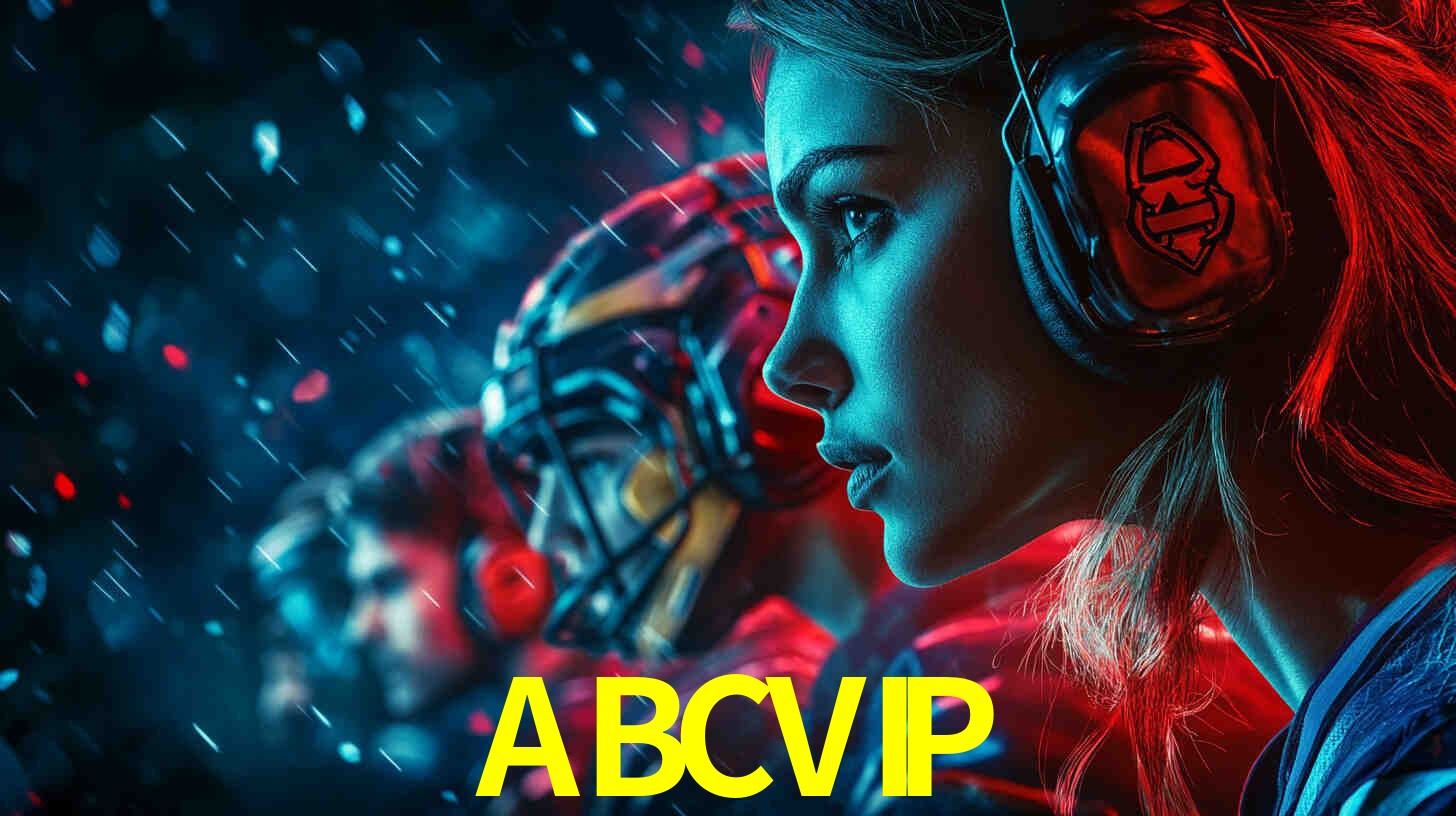 Esportes Disponíveis no ABCVIP
