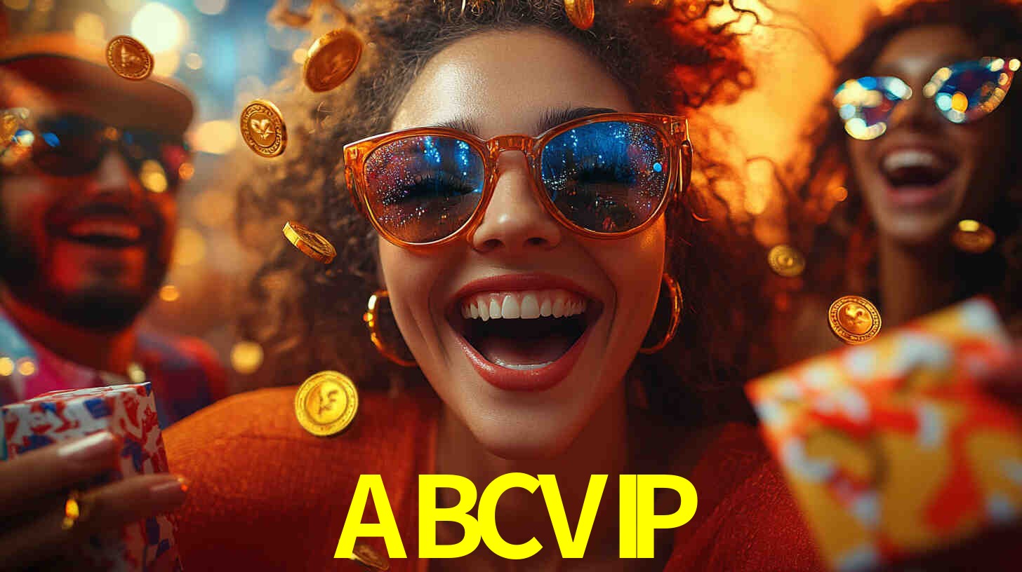 Bônus Sem Depósito no ABCVIP