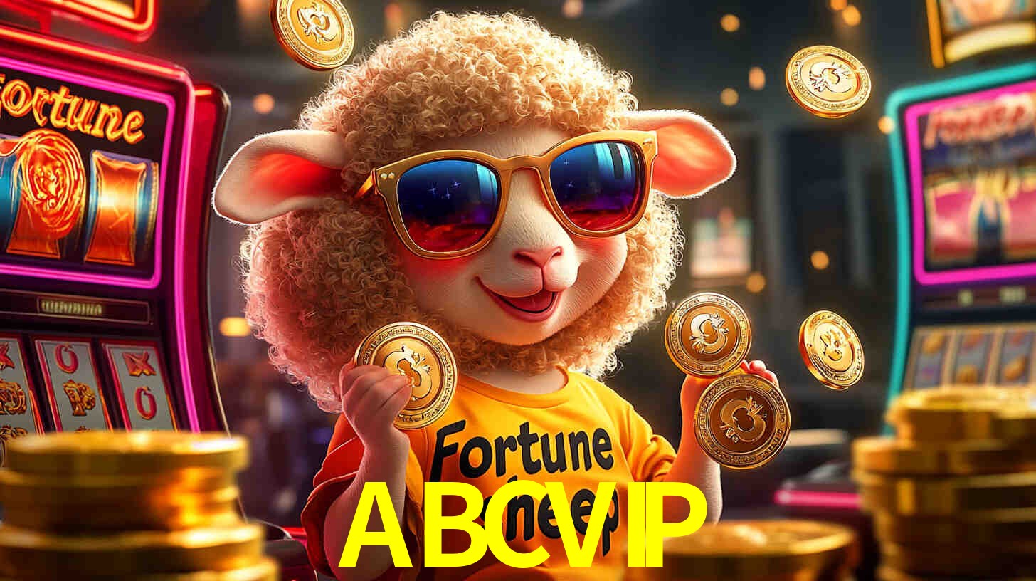 Como Jogar Fortune Tiger no ABCVIP