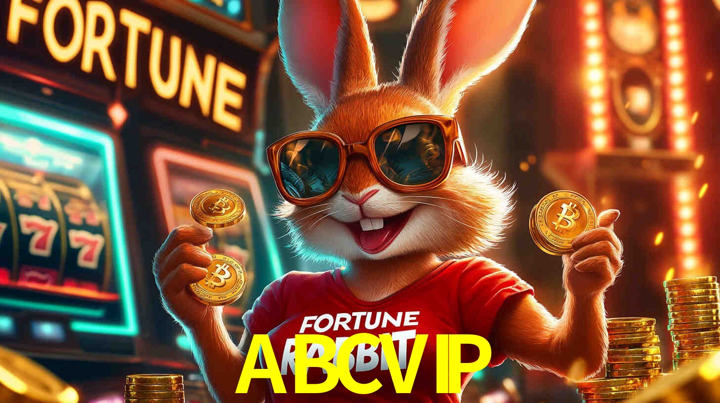 Dicas para Jogar Fortune Tiger no ABCVIP