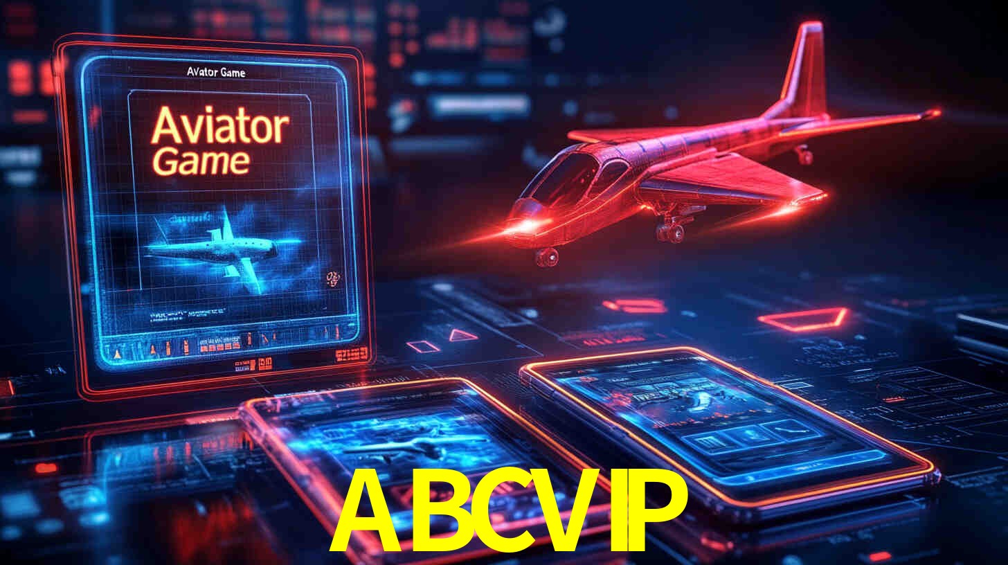 Benefícios do Aviator no ABCVIP