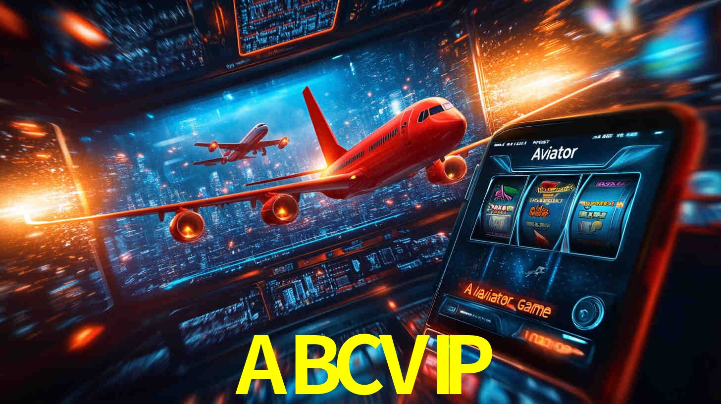 Dicas para Jogar Aviator no ABCVIP